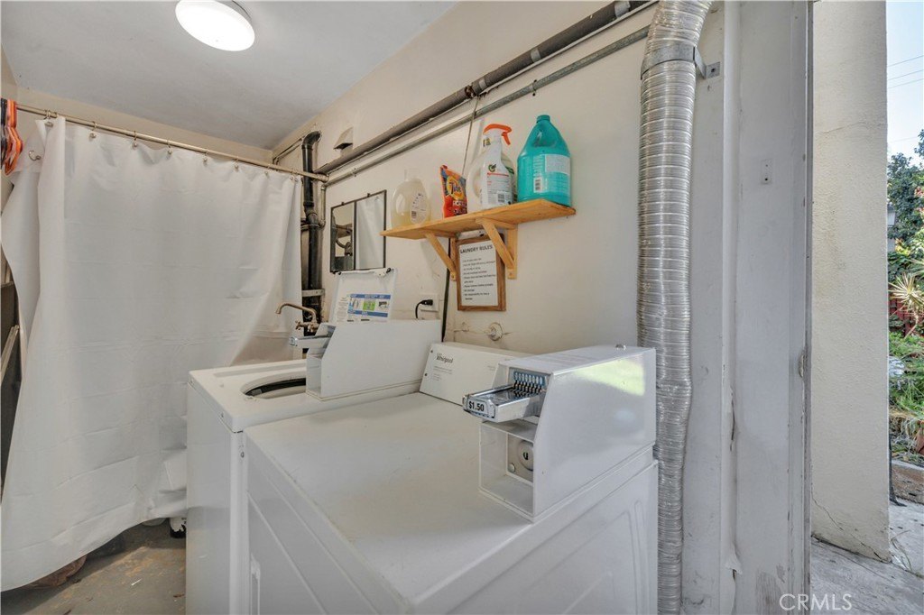 Picture 38