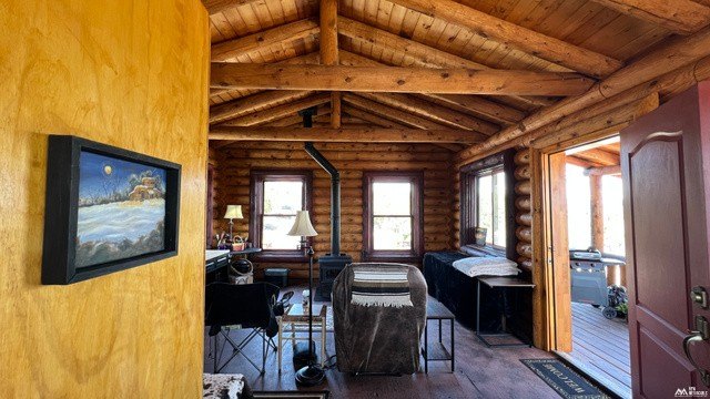 Picture 5