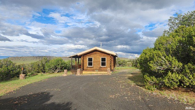 Picture 14