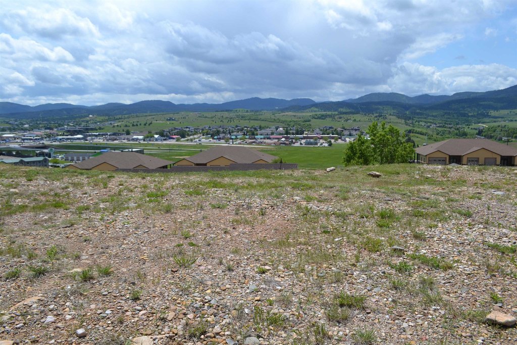 Picture 10