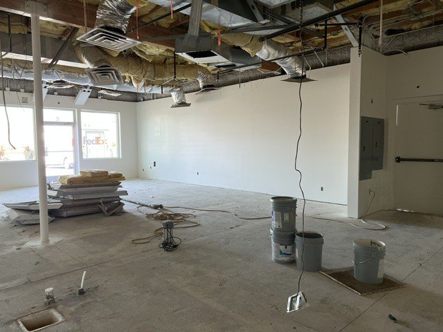Picture 10