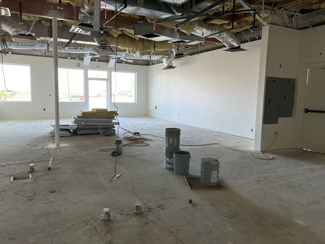 Picture 11