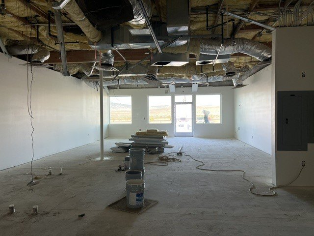 Picture 12