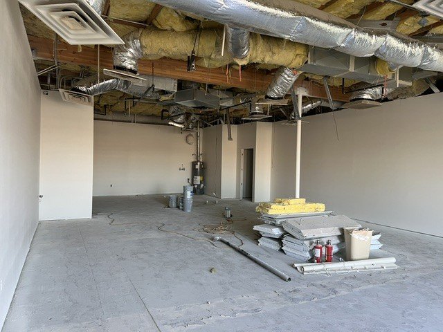 Picture 6