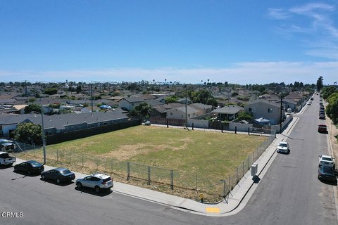 Oxnard, CA