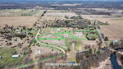 Land for Sale in Brooklyn