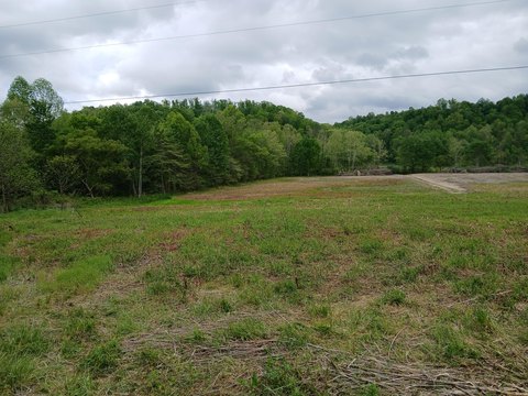 Waynesburg, KY Land For Sale