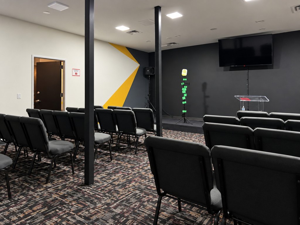Picture 15