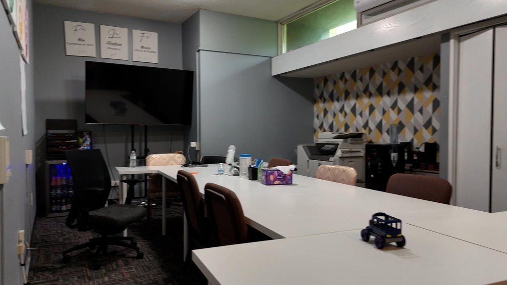 Picture 23