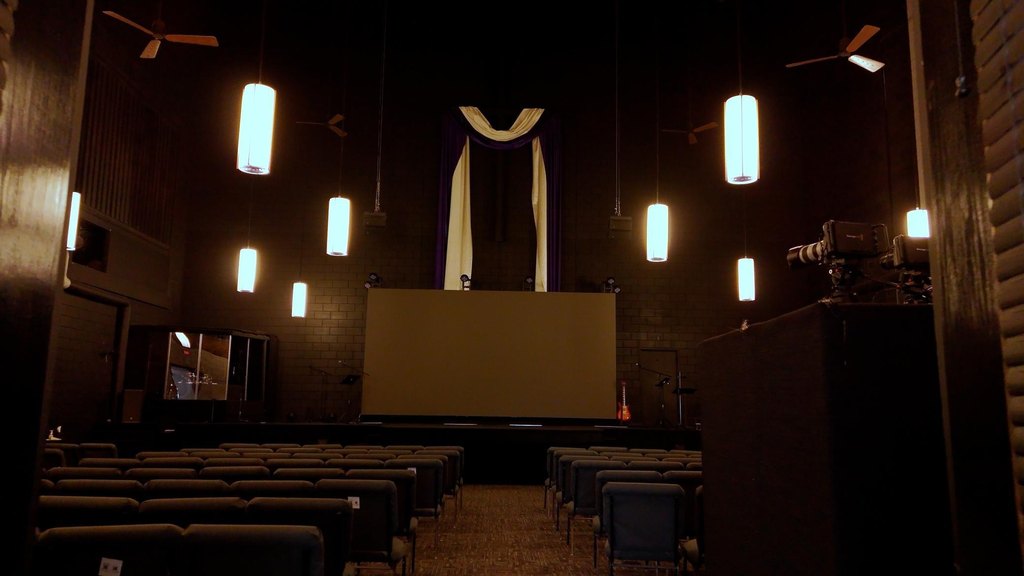 Picture 12