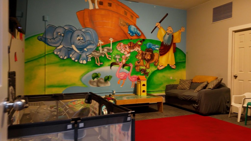 Picture 20