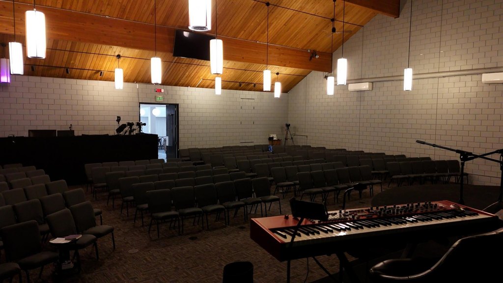 Picture 13