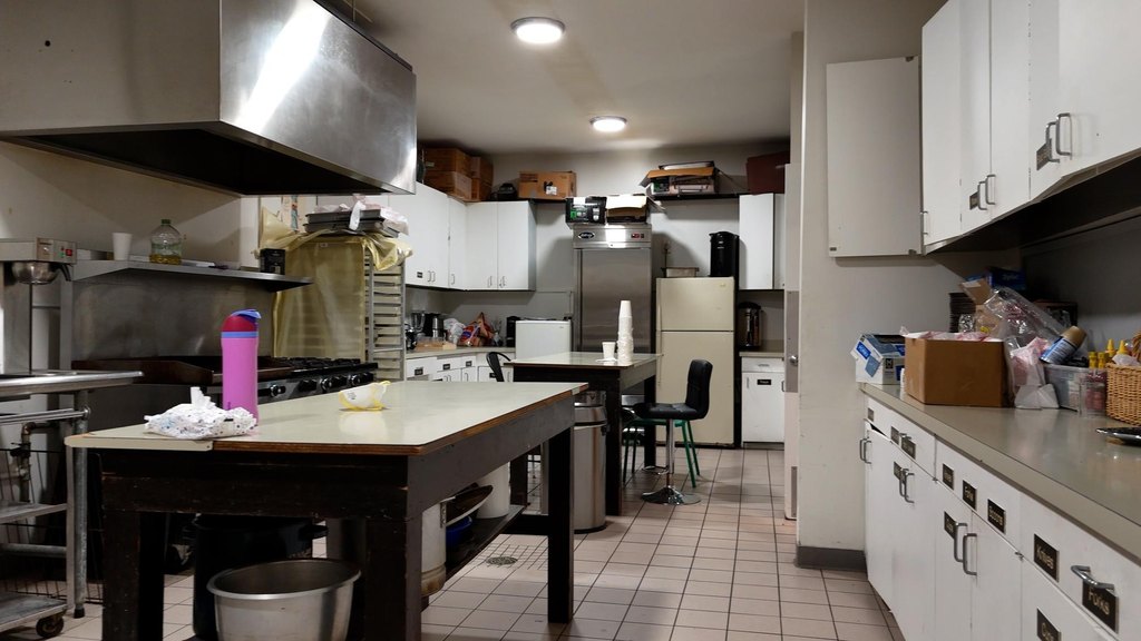 Picture 21