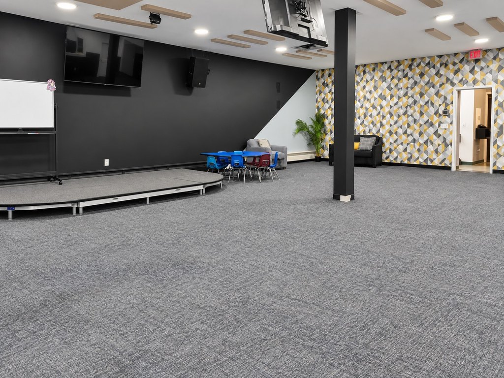 Picture 19