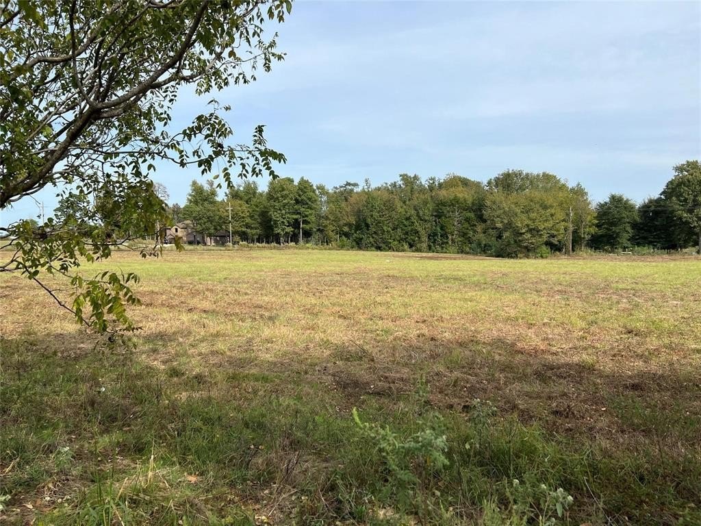 Highway Frontage Land in Pittsburg
