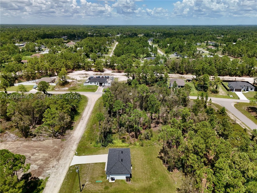 Picture 25