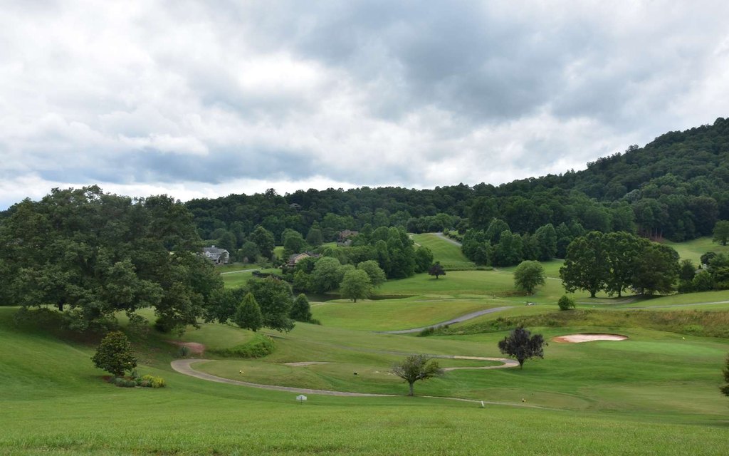 Picture 34