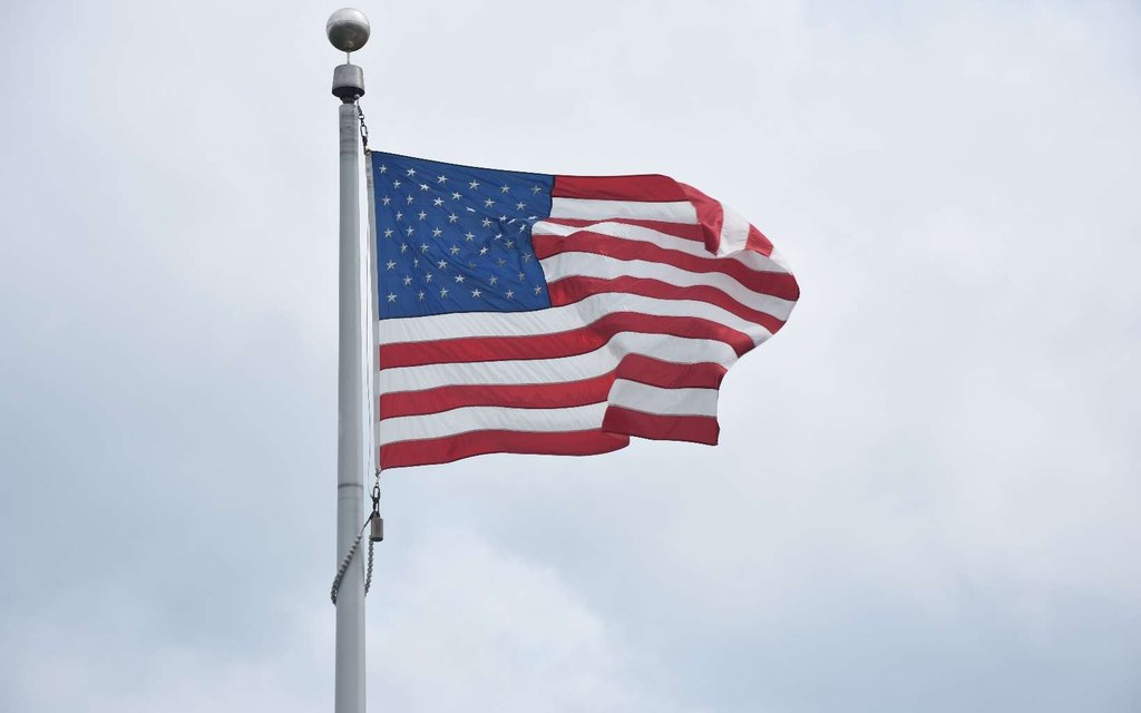 Picture 27