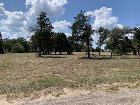 Land, Athens, TX