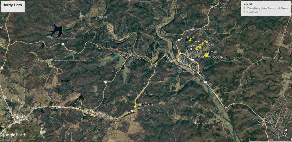 Picture 3