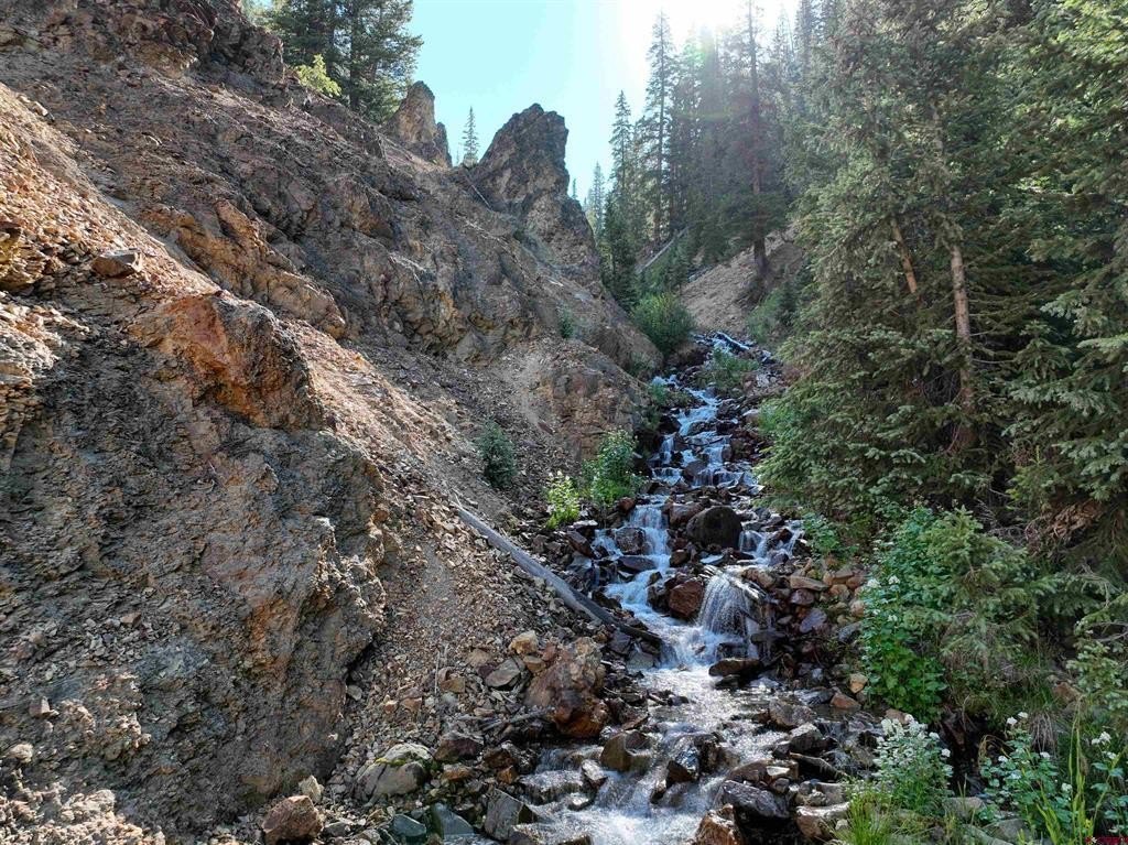 Picture 10