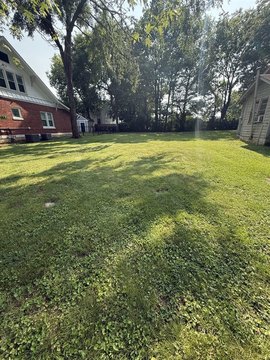 Lots and Land, Bowling Green, KY