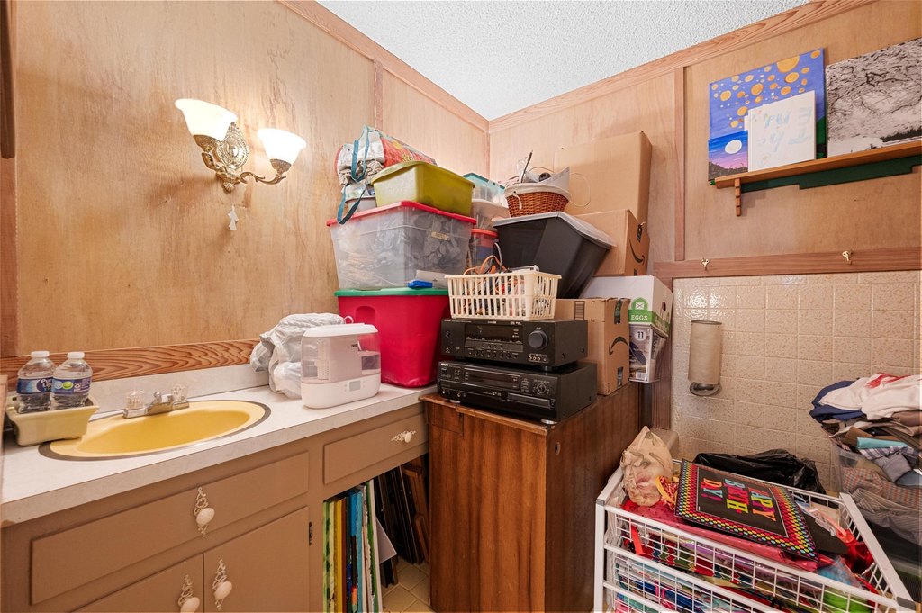 Picture 22