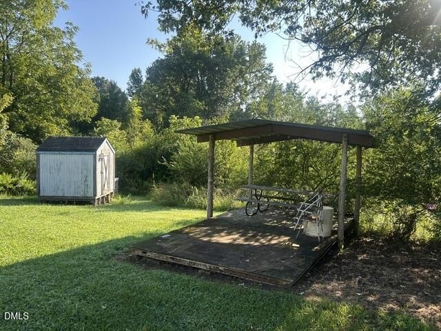 Picture 15