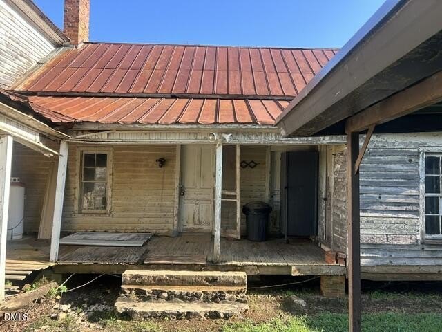 Picture 17