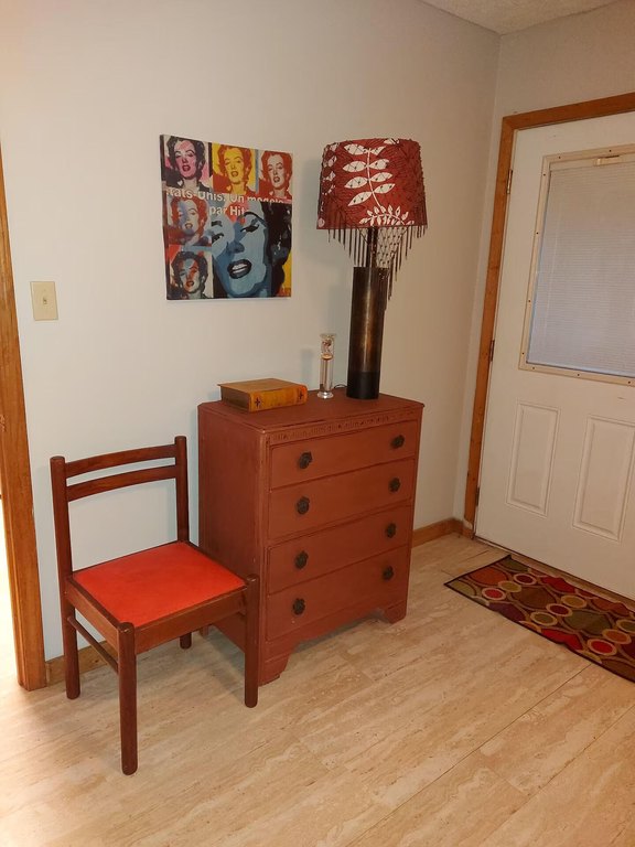 Picture 4