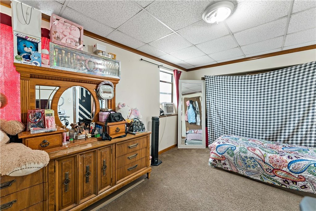 Picture 20