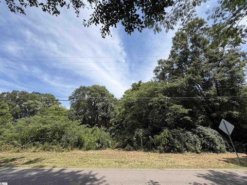 Lots/Land, Spartanburg, SC