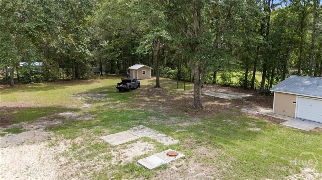Picture 4