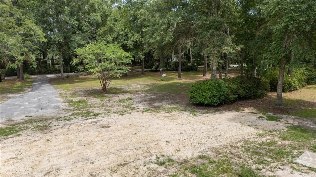 Picture 18