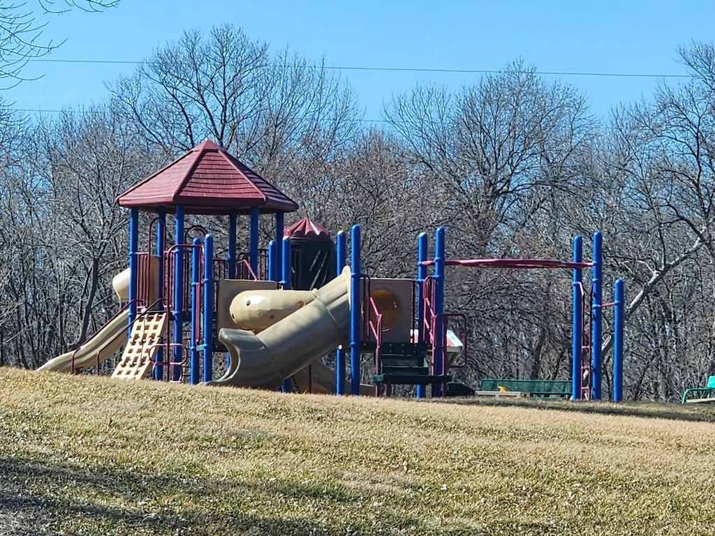 Picture 10