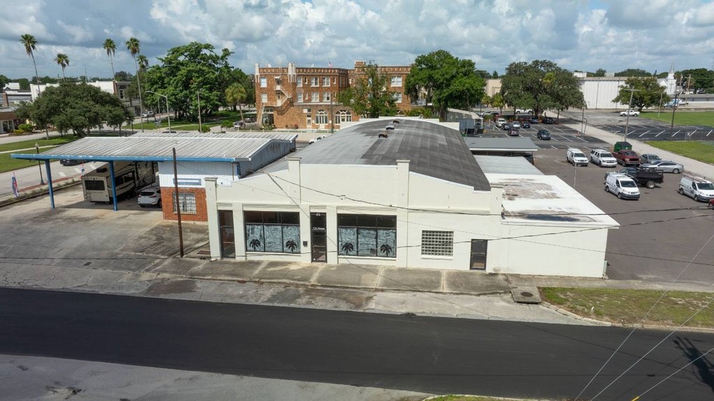 Picture 6