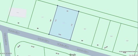 Lots & Acreage, Crossville, TN
