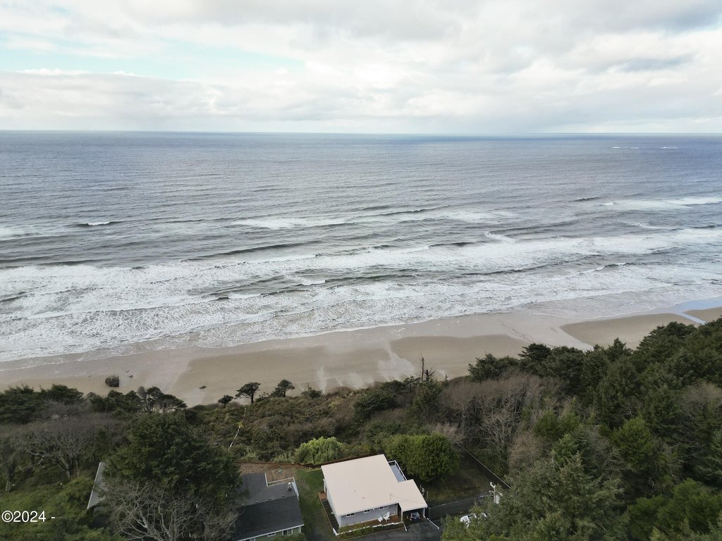 Picture 17
