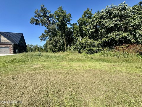 Lots & Acreage, Morristown, TN