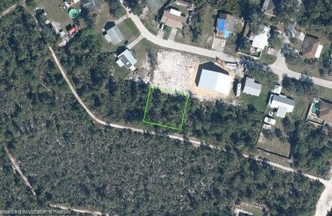 Land, Sebring, FL