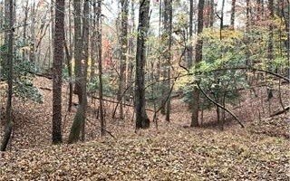 Residential Land in Gated Community