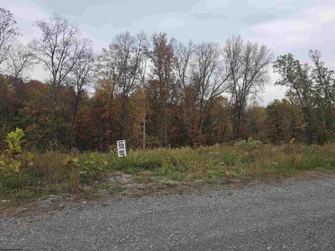 LAND - Bridgeport, WV