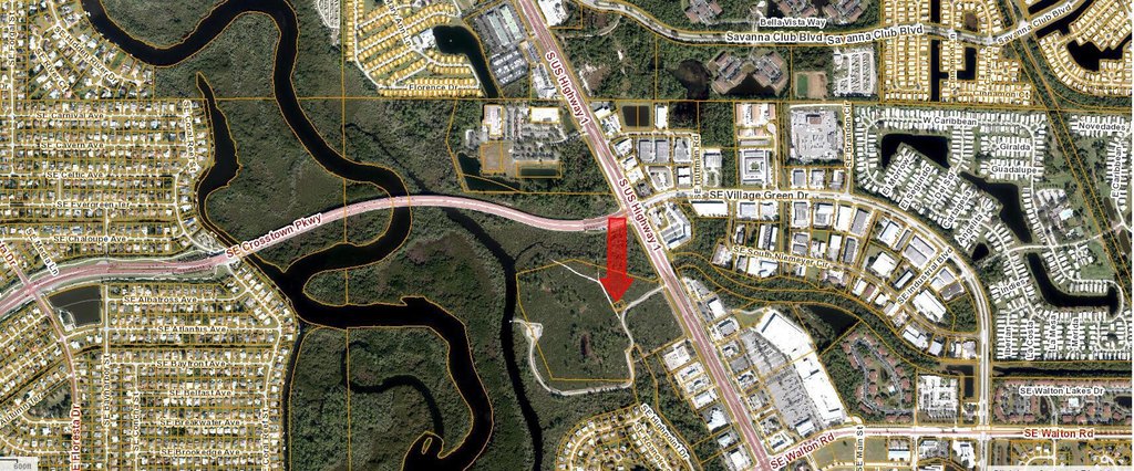 Picture 8