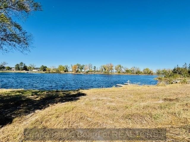 Picture 12