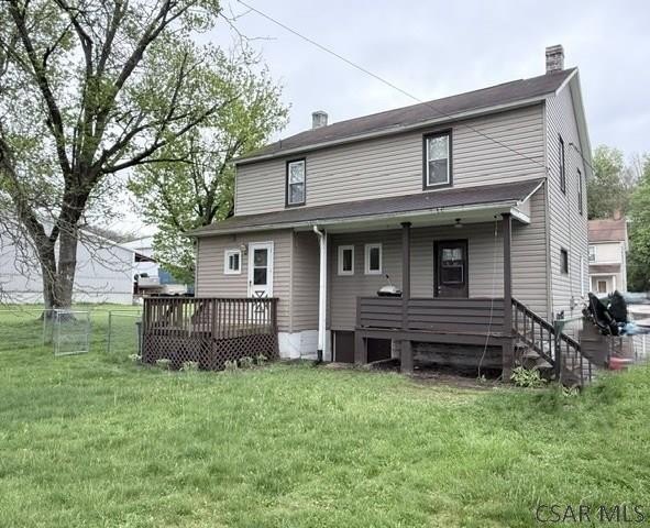 Picture 17