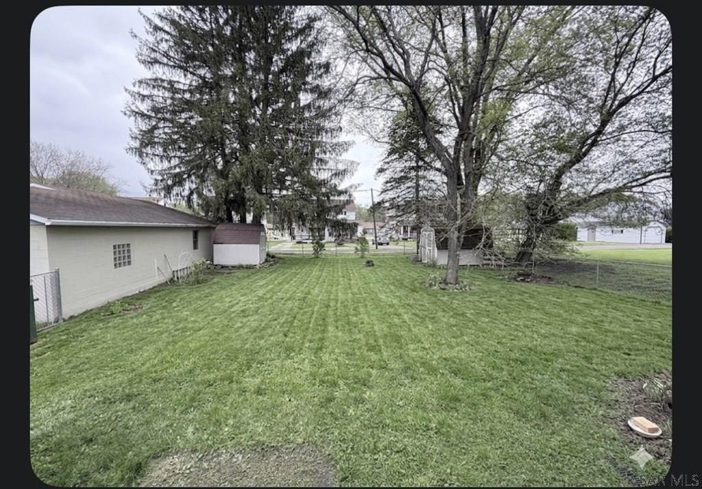 Picture 20