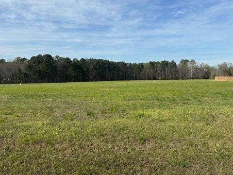 LAND - Centre, AL