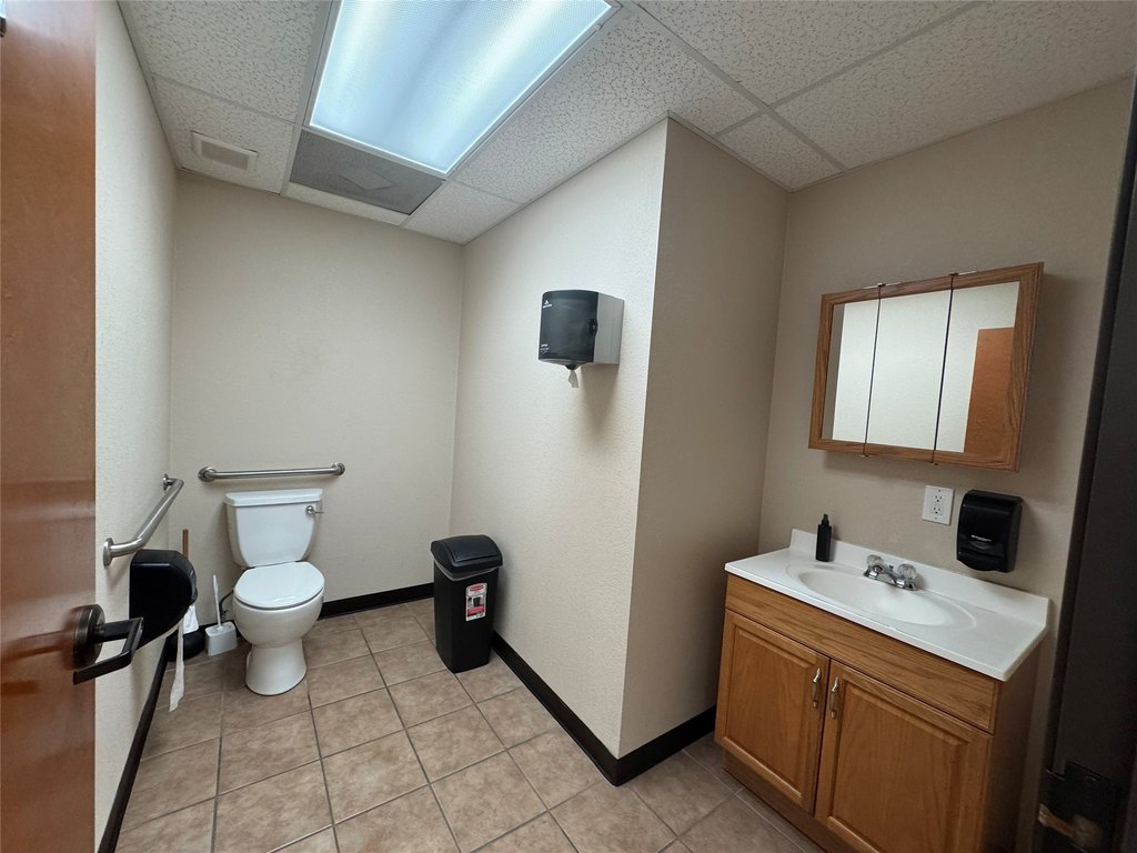 Picture 14