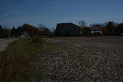 Residential Lots in Spring Green, WI