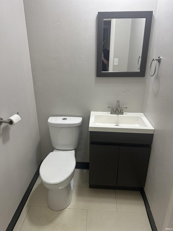 Picture 29